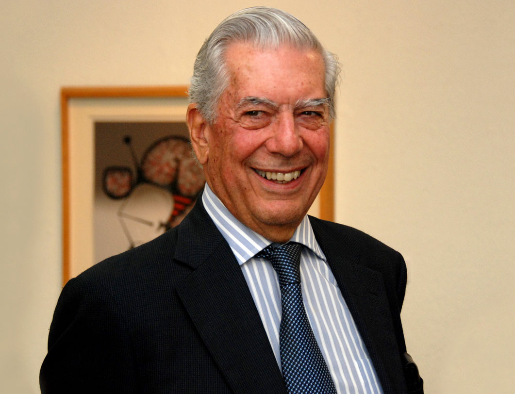 Gabriel Fournier Fotografía Digital